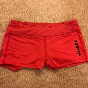 Virus Shorts - Virus shorts Virus Shorts - Virus shorts